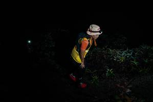 BIB: 
                            <button type="button" onclick="openModal(26270361)" class="btn btn-primary btn-sm float-right btn-popup" data-toggle="modal" data-target=".modal-high-quality">
                        <i class="fas fa-shopping-cart"></i> Add to Cart
                    </button>
                                            <button type="button" onclick="isThisMe(26270361, true)" class="btn btn-success btn-sm float-right btn-popup btn-isme hidden" data-toggle="tooltip" data-placement="bottom" title="นี่คือรูปของคุณใช่ไหม คลิกที่นี่เพื่อเอาเข้าอัลบั้ม">
                        <i class="fas fa-plus"></i> Add to album
                    </button>
                    <button type="button" onclick="isThisMe(26270361, false)" class="btn btn-warning btn-sm float-right btn-popup btn-isnotme hidden">
                        <i class="fas fa-ban"></i> Remove from album
                    </button>